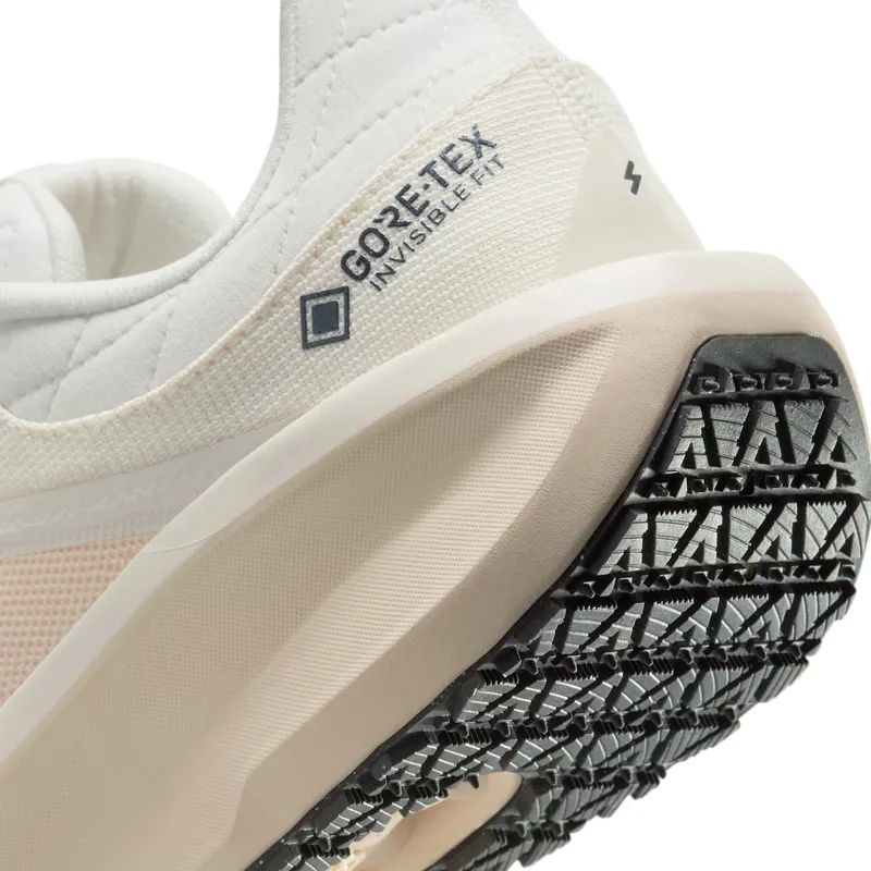 nike-winflo FQ1359-100