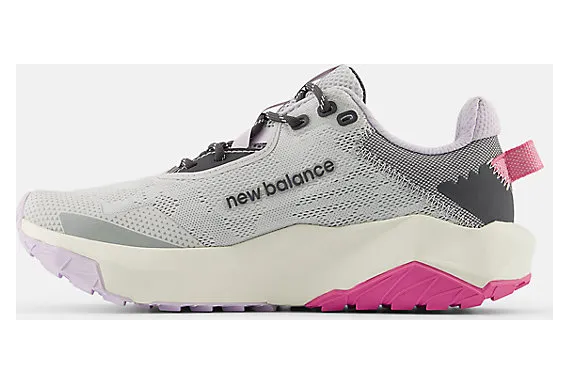 new-balance-dynasoft-nitrel WTNTRLG6