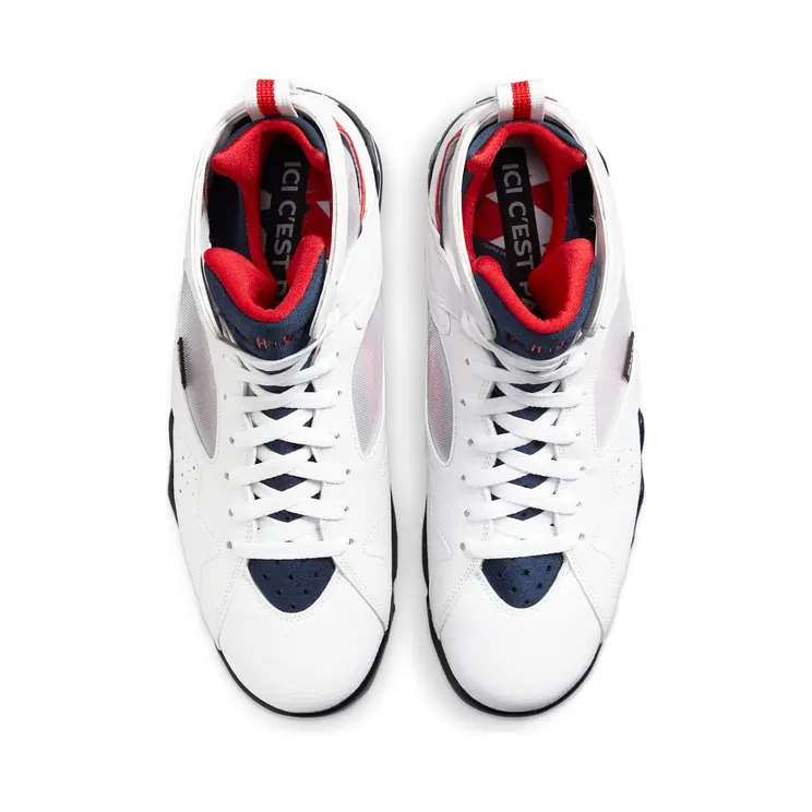 air-jordan-10 CZ0789-105
