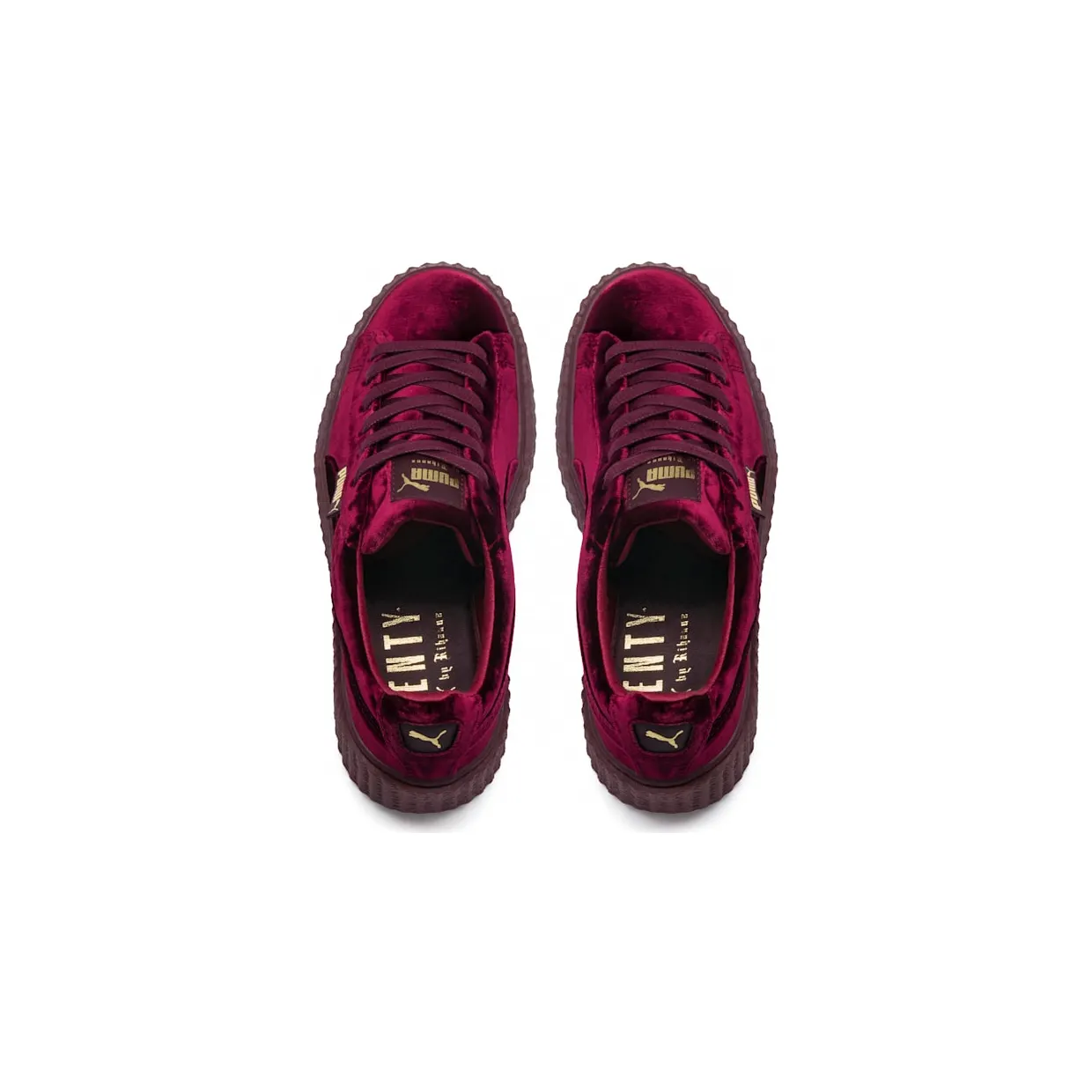puma-fenty 364639-02