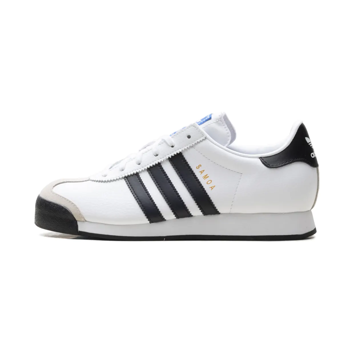 adidas-samoa EG1578