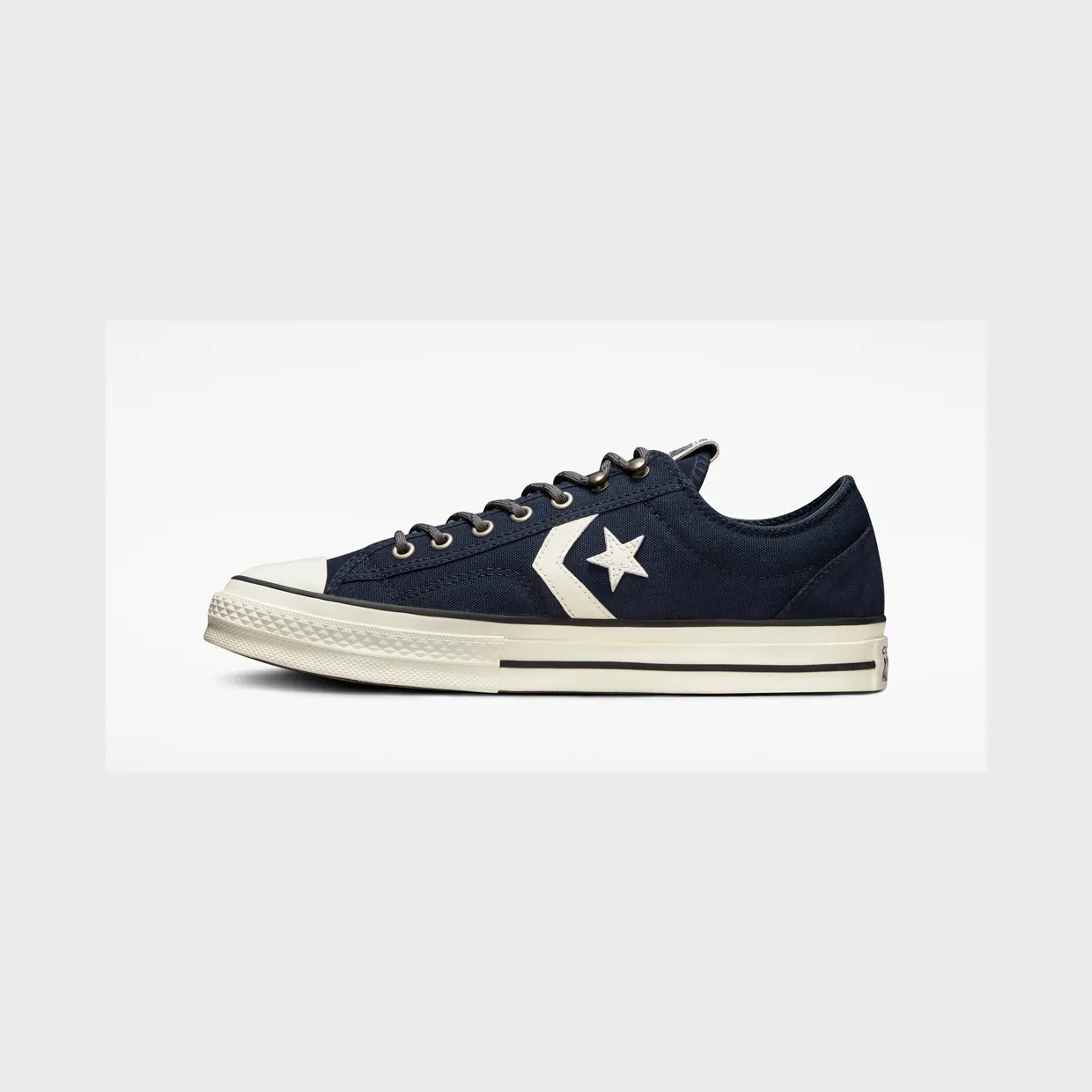 converse-star-player A04251C