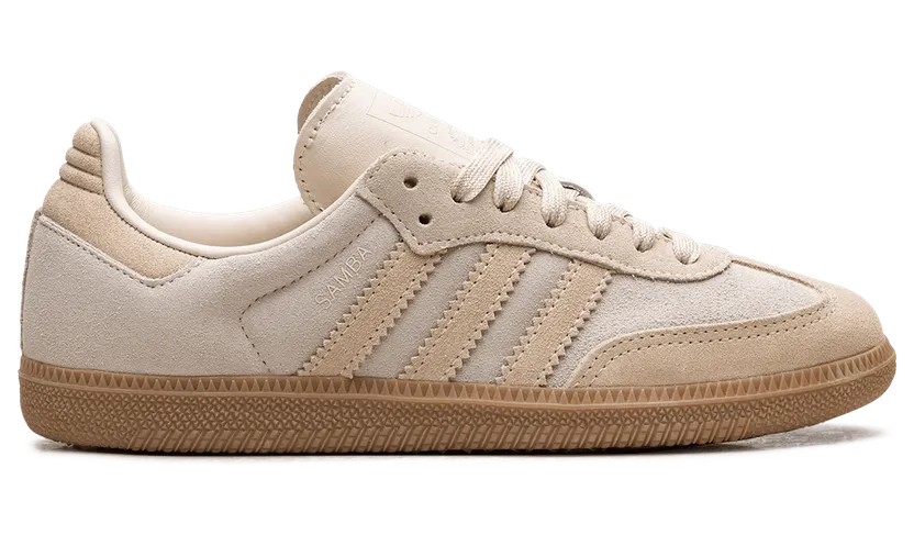 adidas-samba JR8873