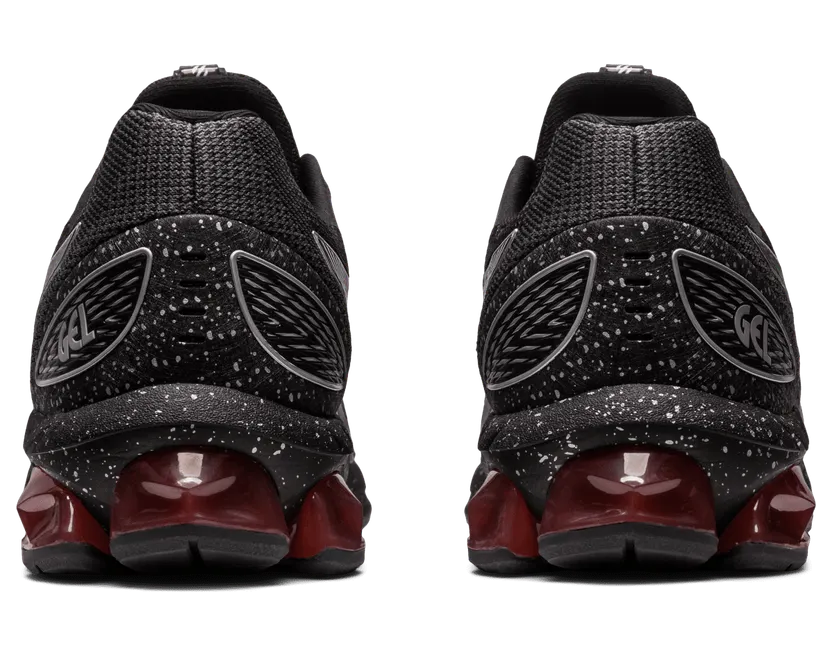 asics-gel-quantum 1201A631.007