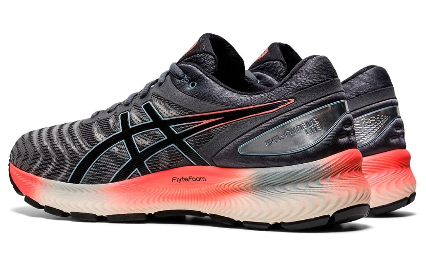 asics-gel-nimbus 1011A782-020