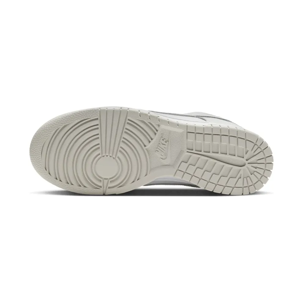 Nike Dunk Low Photon Dust (2021) (DD1503-103)