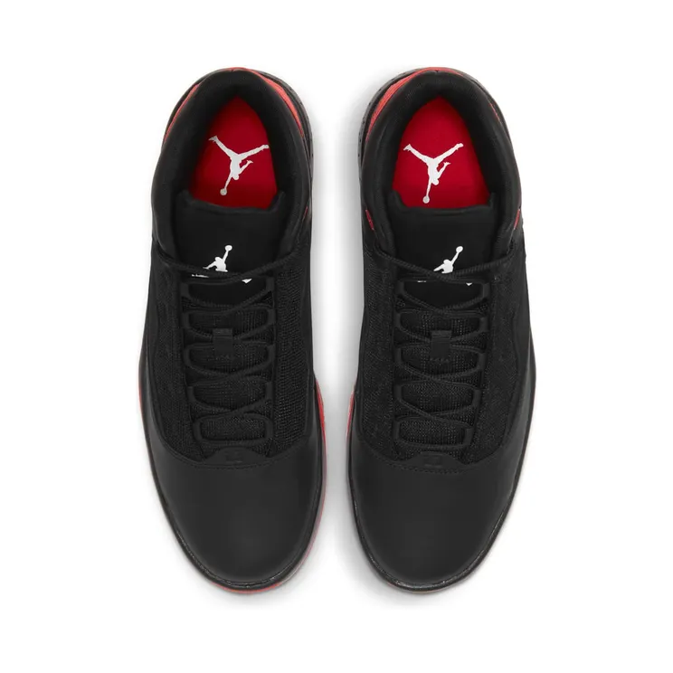 air-jordan-max-aura CK6636-060