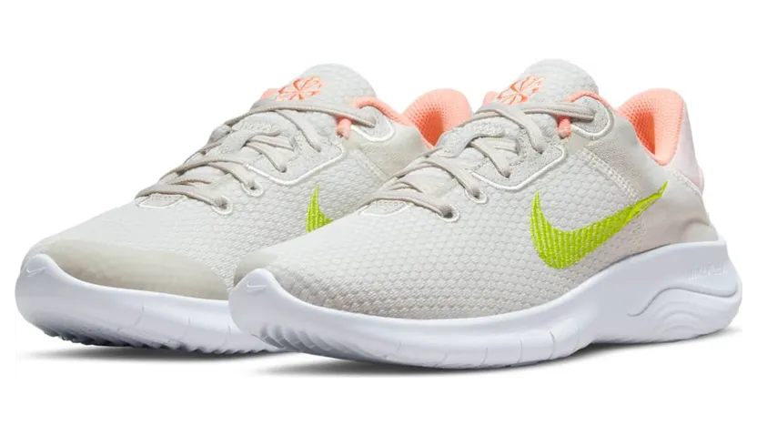 nike-flex DD9283-004