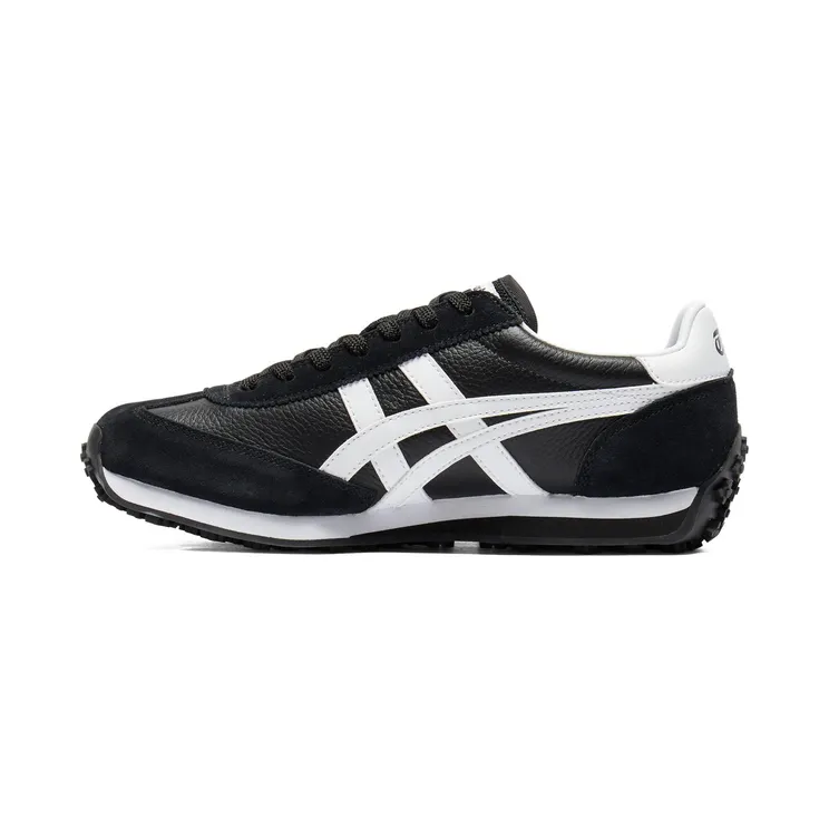 onitsuka-tiger-edr-78 1183b411-001