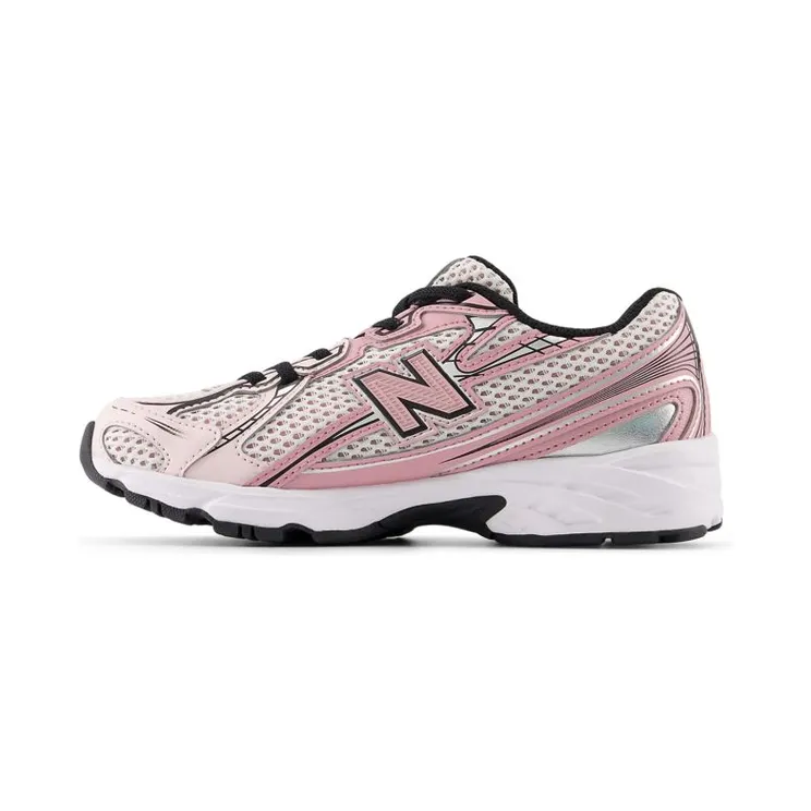 new-balance-740 PZ740DK