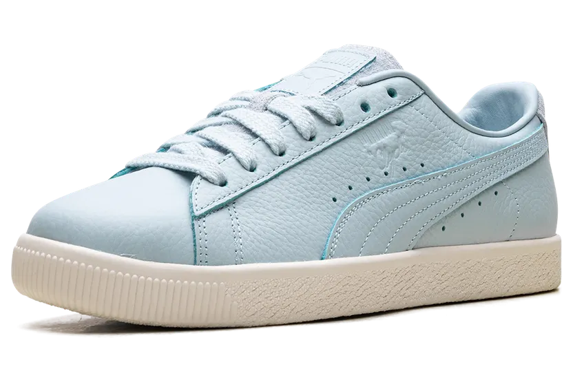 puma-clyde 394834-02