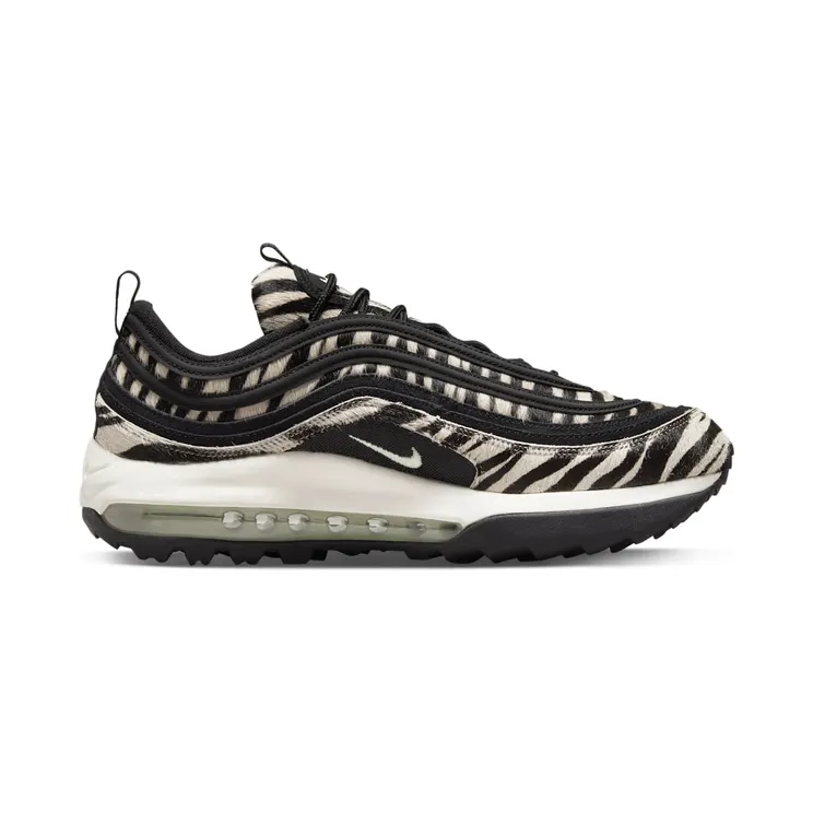nike-air-max DH1313-001