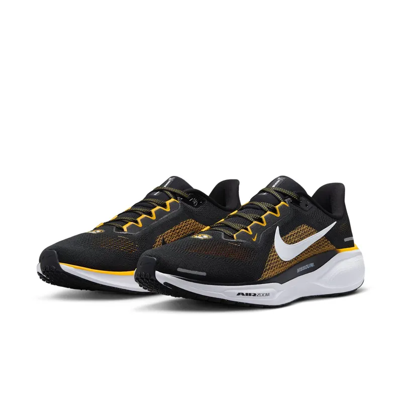 Nike Air Zoom Pegasus 41 Missouri (FZ5129-001)