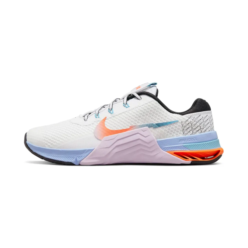 Nike Metcon 7 Premium Weiß (DM0335-155)