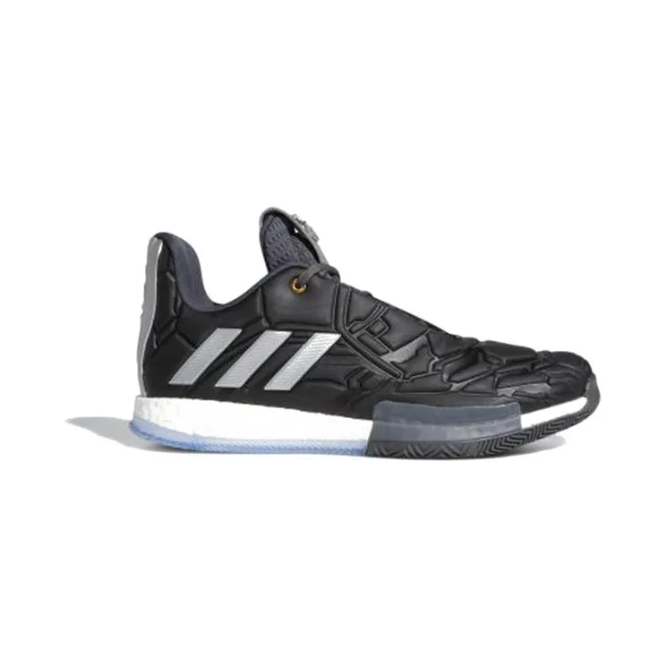 adidas Harden Vol. 3 Marvel (EG6575)