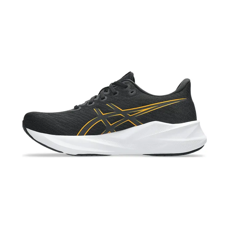 asics-blast 1011B984-004