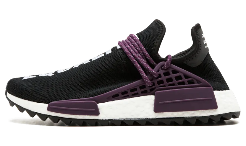 adidas-pw-nmd-hu AC7033