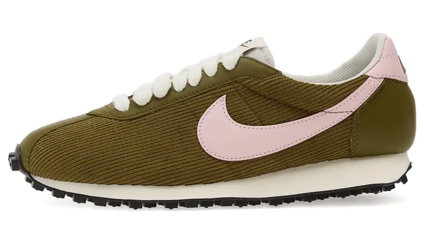 nike-ld-1000 HV4455