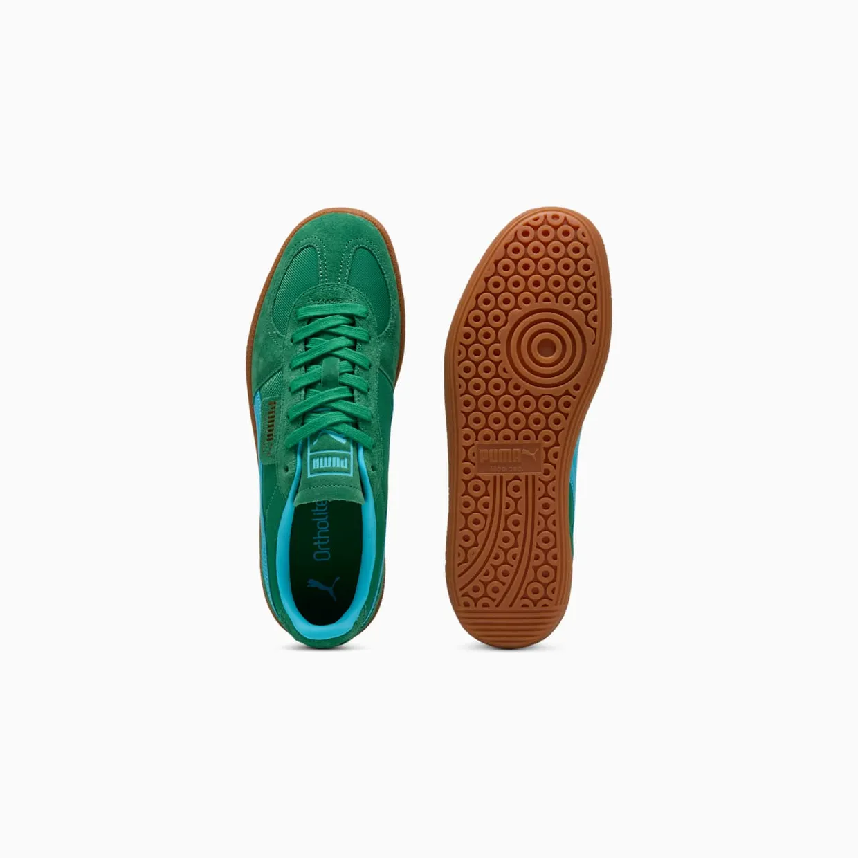 puma-palermo 401364-01