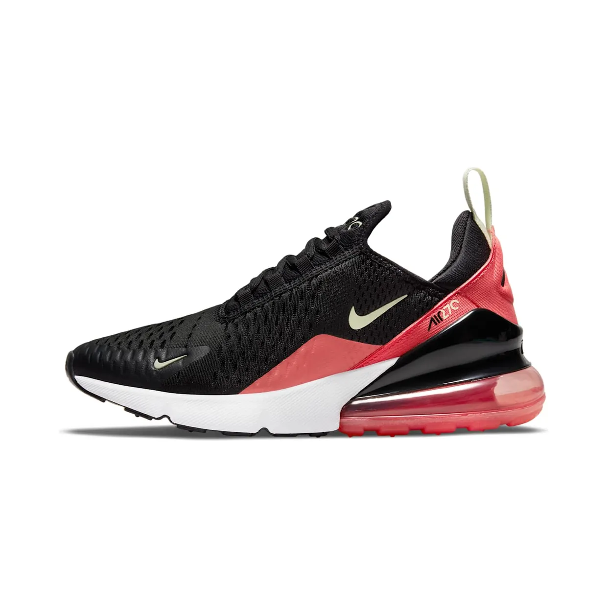 nike-air-max DM8325-001
