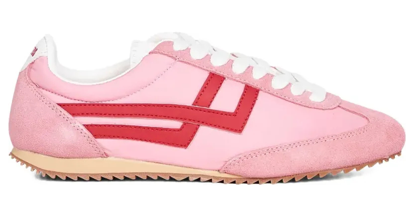 pro-keds-sneaker R7226SLWNSRACER77