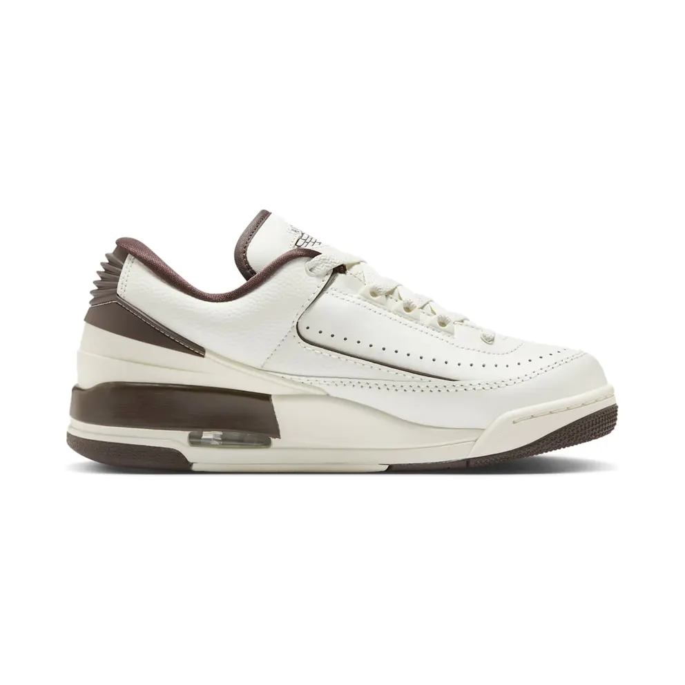 Jordan 2/3 Earth (FZ4122-120)