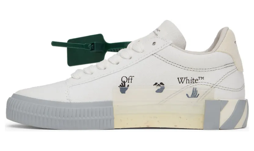 off-white-vulcanized OWIA178C99FAB0020110
