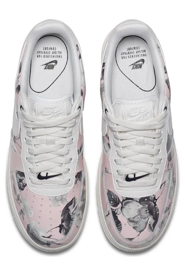 nike-air-force AO1017-102