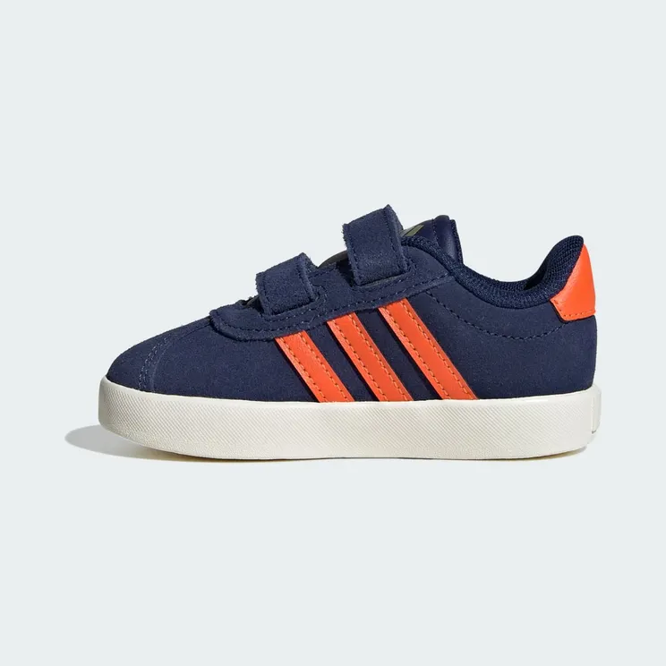 adidas-impact JR2217