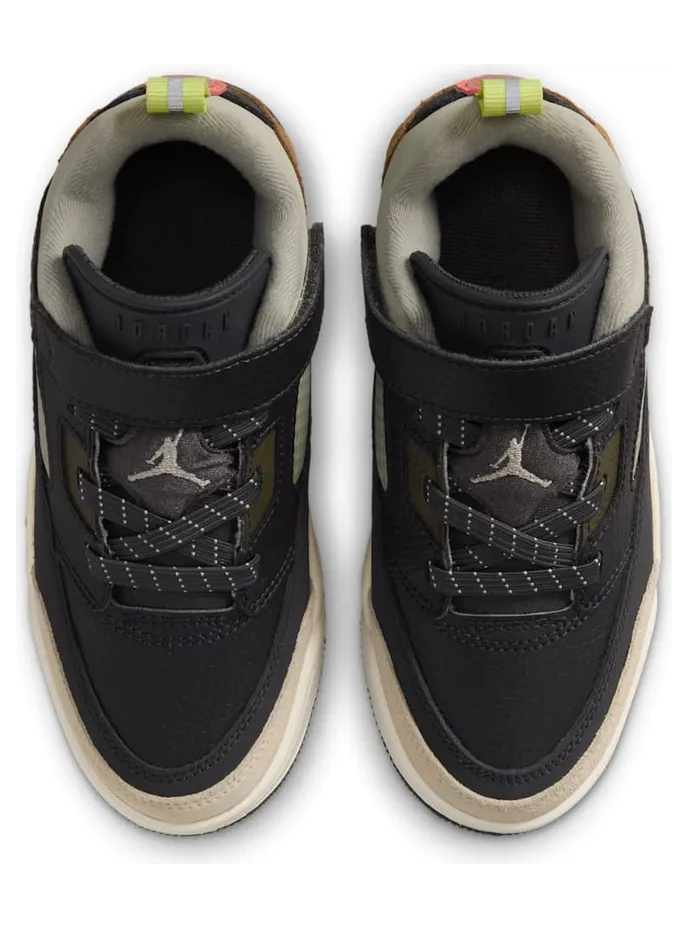 jordan-air-spizike FQ3951-007