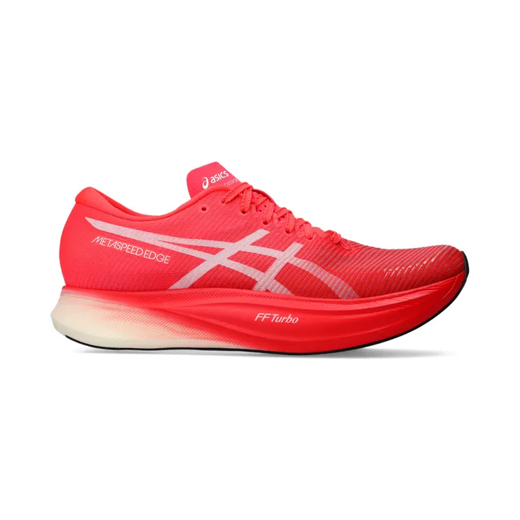 Asics Metaspeed Edge+ Diva Pink/White (1013A116.700)
