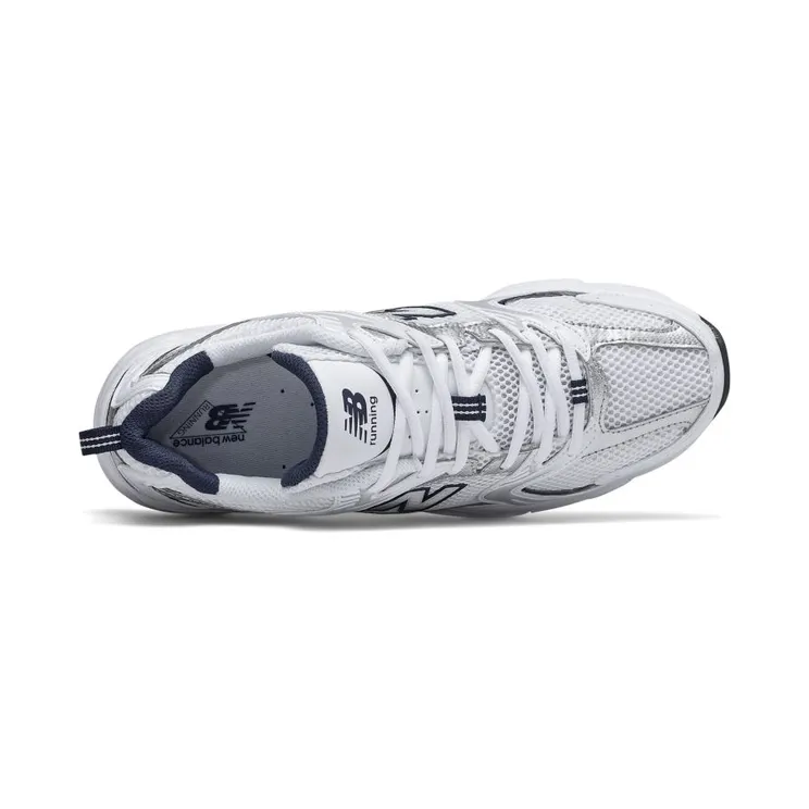 new-balance-530 MR530SG