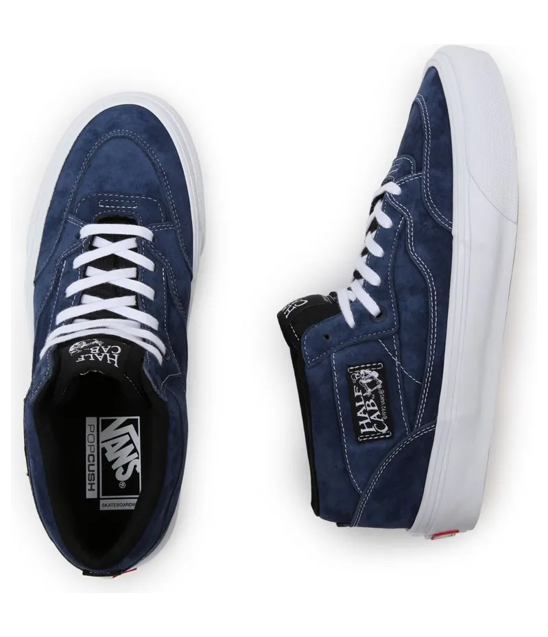 vans-half-cab VN0A5KYALKZ