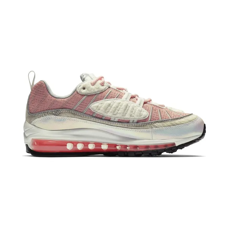 nike-air-max BV6653-616