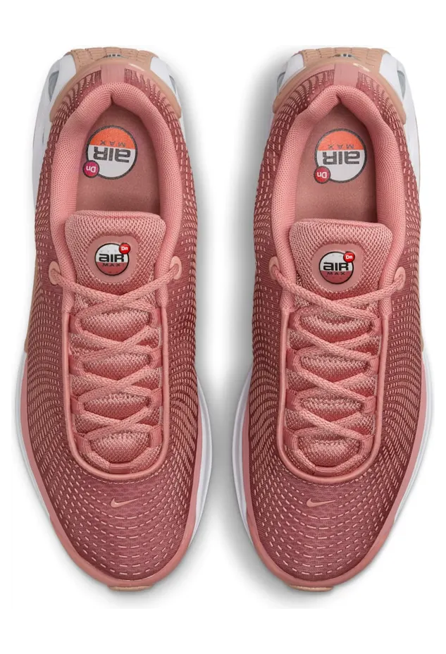 nike-air-max FJ3145-600