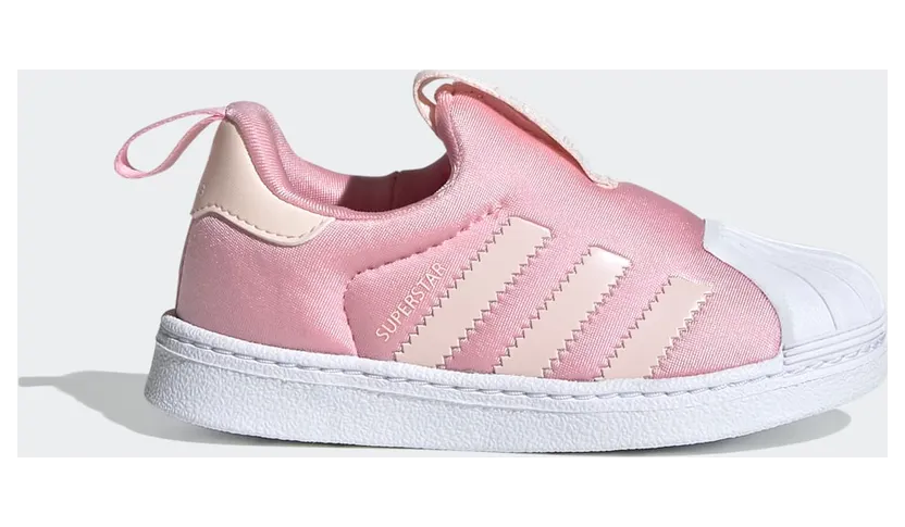 adidas-superstar FV7228