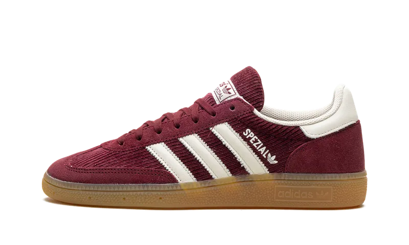 adidas Handball Spezial “Earth Strata”: nog één keer terrace-goud? (5)