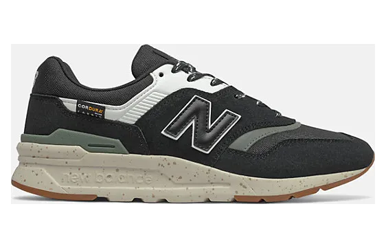 new-balance-997 CM997HPP