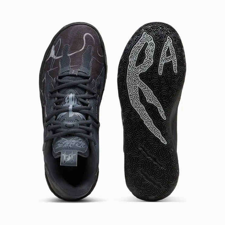 puma-lamelo 310519-03