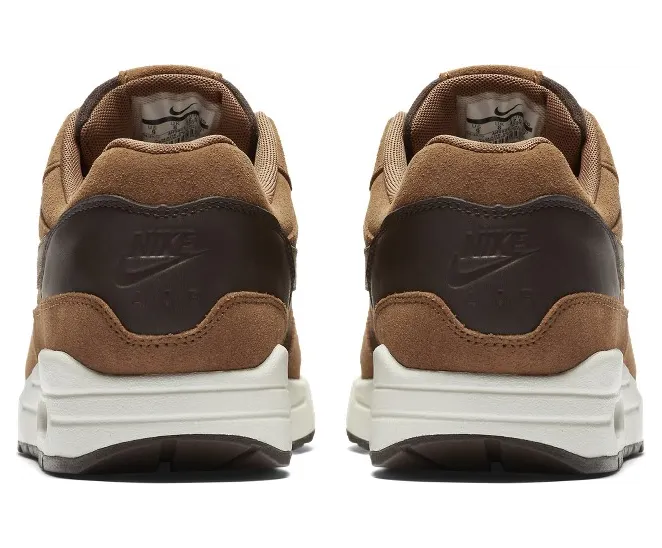 nike-air-max AH9902-200
