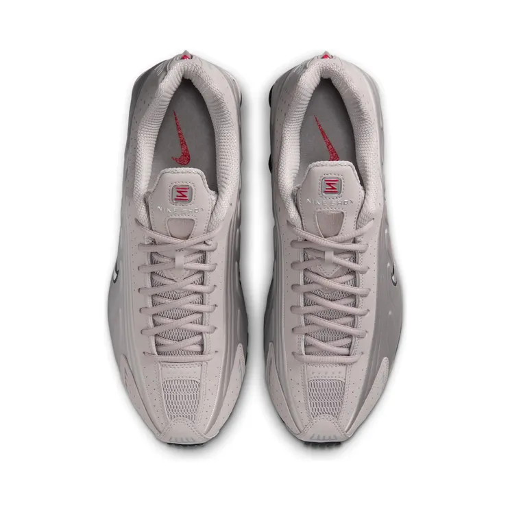 nike-shox IH0265-009