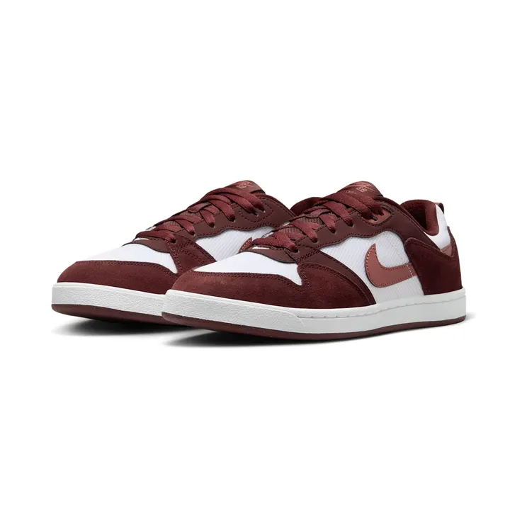 nike-sb CQ0369-601