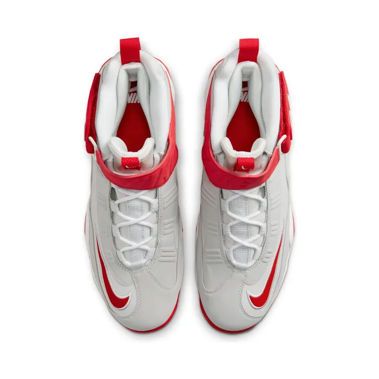 nike-air-griffey-max FD0760-043