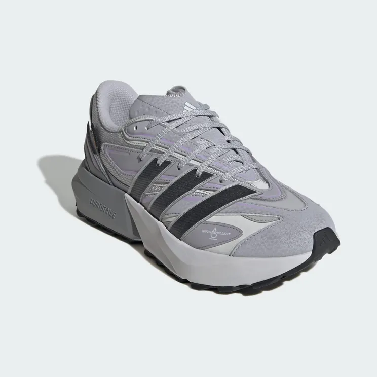 adidas-lightblaze JQ6005