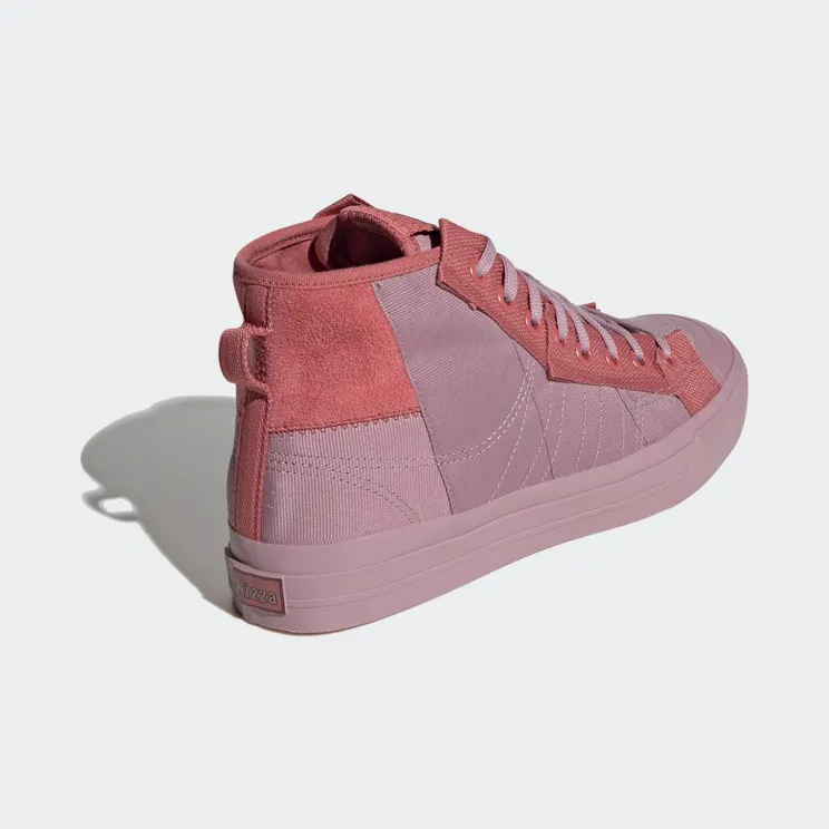 adidas-nizza-hi GX6984