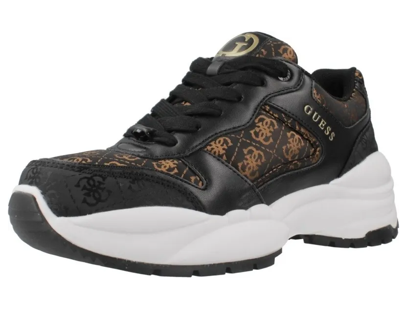 guess-usa-sneaker FLFSAMFAL12