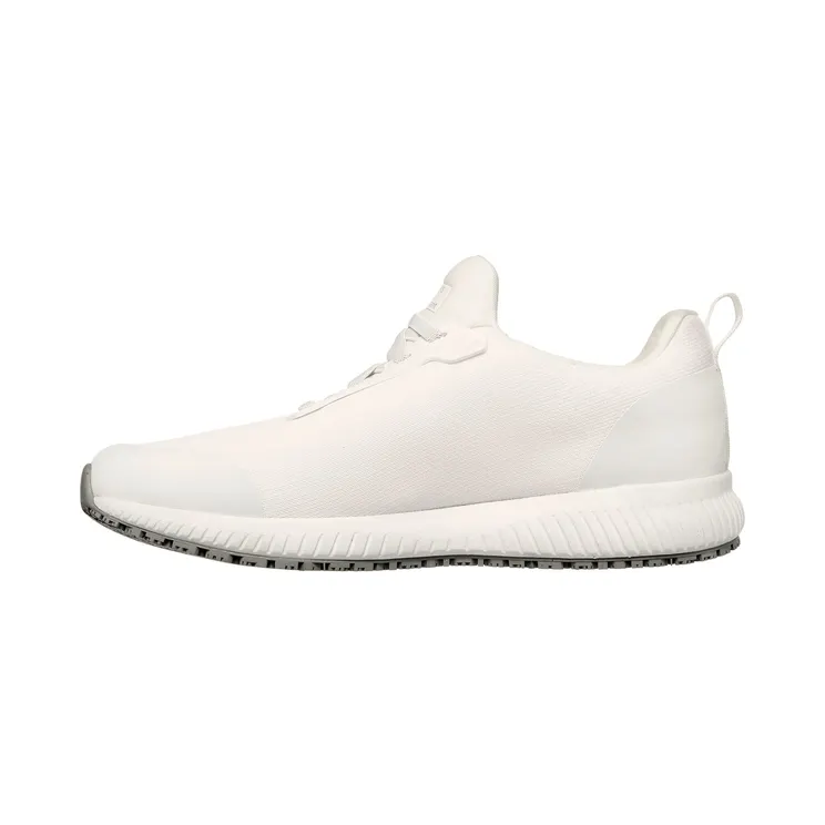skechers-skech 200051EC_WHT