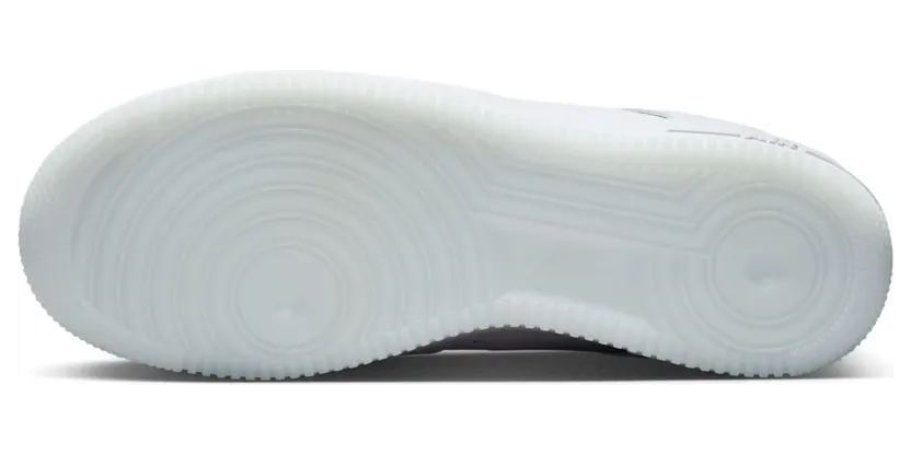 nike-air-force FN5924-100