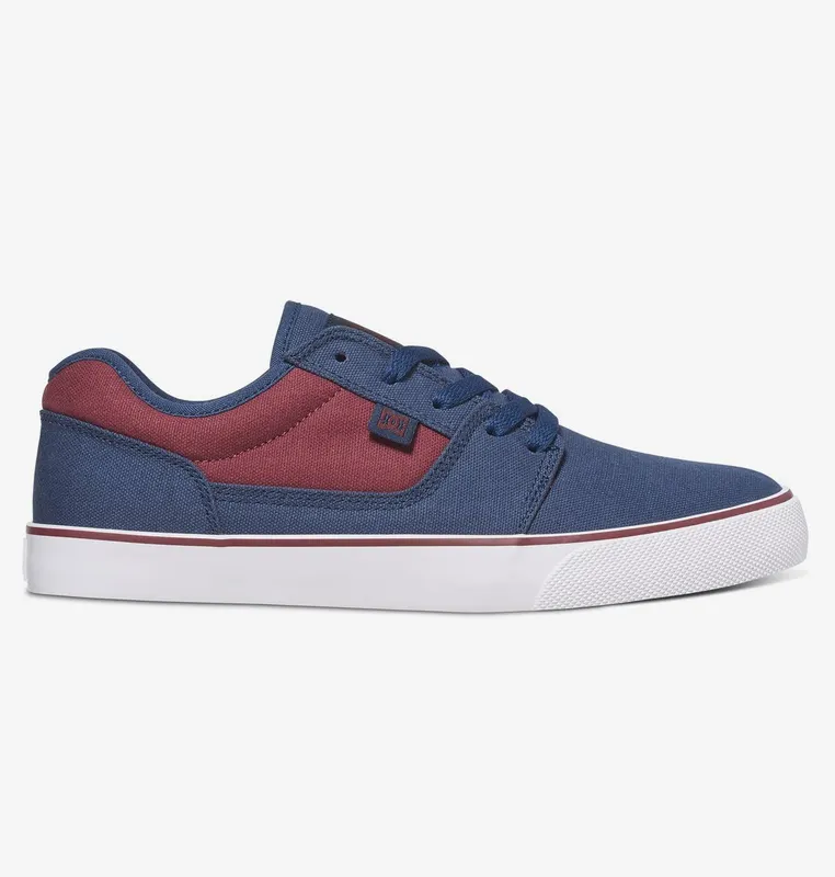 DC Tonik TX Blue (303111410)