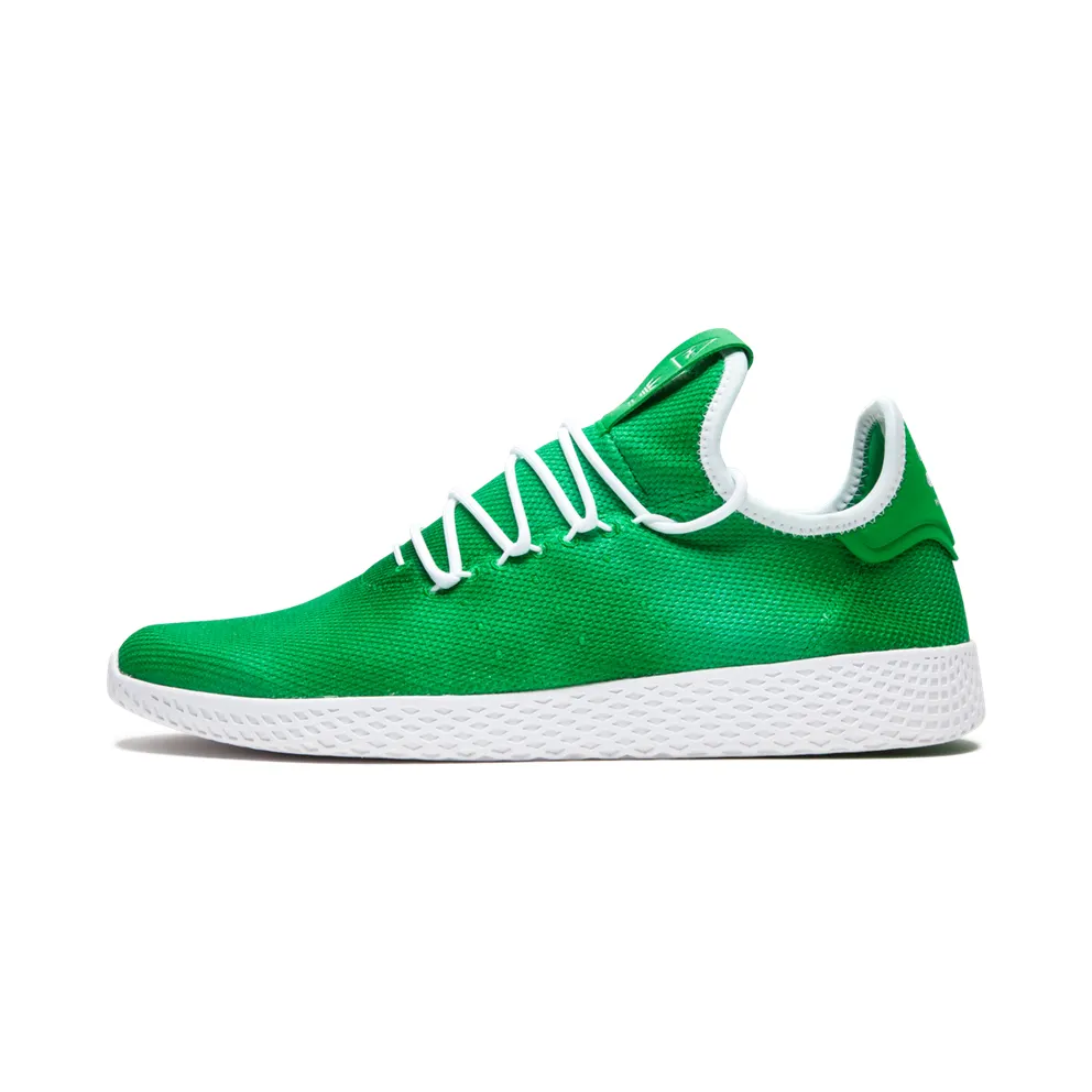 adidas Tennis HU Pharrell Holi Green (DA9619)